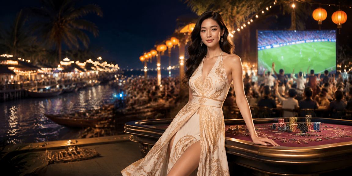 Phú Quốc ánh nắng hoàng hôn, thành viên VIP kiểm tra bonus nạp tiền và quyền lợi cấp độ cao trên điện thoại