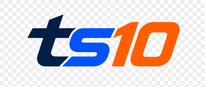 ts10